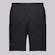 Bermuda Dray Com Bolso Masculina PRETO