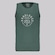 Regata Masculina Hang Loose Optcal VERDE