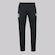 Calça do Grêmio Umbro Goleiro Treino Masculina PRETO