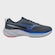 Tênis Masculino Mizuno Space 5 CINZA CLA/AZUL