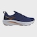 Tênis Feminino Mizuno Sunrise Enerzy AZUL