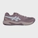Tênis Feminino Asics Dedicate 8 Padel ROXO