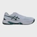 Tênis Masculino Asics Gel Dedicate 8 BRANCO