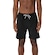 Short Masculino Oakley Essential Pocket PRETO