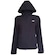 Jaqueta Feminina New Balance Sport Essentials Run PRETO