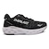 Tênis Adulto Everlast Climber Run PRETO