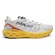 Tênis Adulto Everlast Climber Run BRANCO/AMARELO