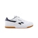 Tênis Masculino Reebok Prime Set 1 BRANCO/AZUL ESC