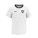 Camiseta Infantil Braziline Botafogo Bens BRANCO/PRETO