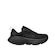 Tênis Masculino Hoka Bondi 8 PRETO