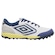 Chuteira Society Adulto Umbro Pro Challenge Uptake BRANCO