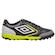 Chuteira Society Adulto Umbro Pro Challenge Uptake PRETO