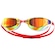 Óculos de Natação Gold Sports Vanquisher Pro Performance 7.0 - Adulto VERMELHO