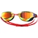 Óculos de Natação Gold Sports Vanquisher Pro Performance 7.0 - Adulto LARANJA