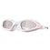 Óculos de Natação Gold Sports 361 - Adulto ROSA