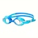 Óculos de Natação Gold Sports Kids Little Bubble - Adulto AZUL ESC/AZUL CLA