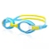Óculos de Natação Gold Sports Kids Little Bubble - Adulto AZUL/AMARELO