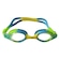 Óculos de Natação Gold Sports Kids Little Bubble - Adulto VERDE/AMARELO
