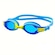 Óculos de Natação Gold Sports Kids Little Bubble - Adulto AZUL CLA/AMARELO