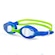Óculos de Natação Gold Sports Kids Little Bubble - Adulto VERDE/AZUL