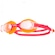 Óculos de Natação Gold Sports Kids Little Bubble - Adulto LARANJA/ROSA