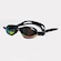 Óculos de Natação Gold Sports Ripper Performance Polarizado 9.0 HD - Adulto PRETO