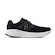 Tênis Masculino New Balance Fresh Foam X Evoz v4 PRETO/BRANCO