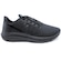 Tênis Unissex Box 200 Esportivo BX2403 PRETO