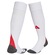Meião adidas Adi24 Sock Club - Masculino BRANCO