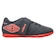 Chuteira Futsal Infantil Umbro Neo Striker PRETO
