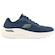 Tênis Masculino Skechers Arch Fit 2.0 AZUL