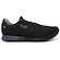 Tênis Masculino Fila Euro Jogger Sport II PRETO/CINZA