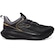Tênis Masculino Olympikus Curva PRETO