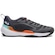 Tênis Masculino Fila Winner PRETO/LARANJA