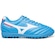 Chuteira Society Adulto Mizuno Morelia Club AZUL