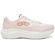 Tênis Feminino Olympikus Sagaz OFF WHITE