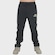 Calça de Moletom Hurley Retro Waves Masculina PRETO
