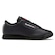 Tênis Feminino Reebok Pricess PRETO
