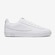 Tênis Masculino Fila Court 90 Sport BRANCO/AZUL