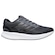 Tênis Masculino adidas Runfalcon 5 CINZA