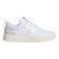 Tênis Feminino adidas Park Street BRANCO