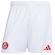 Calção do Internacional I 25/26 adidas SC Masculino BRANCO