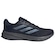 Tênis Masculino adidas Response AZUL