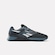 Tênis Masculino Reebok Nano X4 AZUL/CINZA