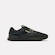 Tênis Masculino Reebok Nano X4 PRETO/AMARELO