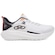 Tênis Masculino Olympikus Zex 2 BRANCO/PRETO