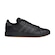 Tênis Masculino adidas Grand Court TD PRETO