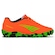 Chuteira Society Infantil Penalty Matis XXI LARANJA/VERDE