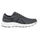 Tênis Masculino Asics Ugoki CINZA