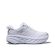 Tênis Masculino Hoka Bondi BRANCO